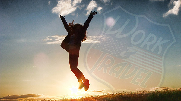 Prijave za Work and Travel sezonu 2027. su OTVORENE