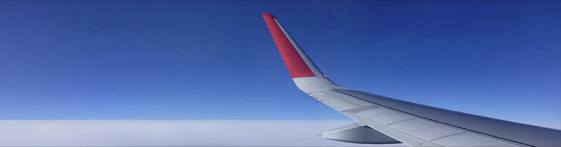 Aviokarte